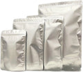 Fleeceflower Stem 10:1 Extract Powder 35.3 Oz J309742