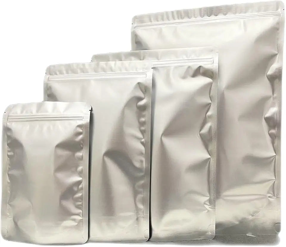 Fleeceflower Stem 10:1 Extract Powder 35.3 Oz J309742