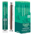 Beef Sticks Case of 20 1 oz J24512