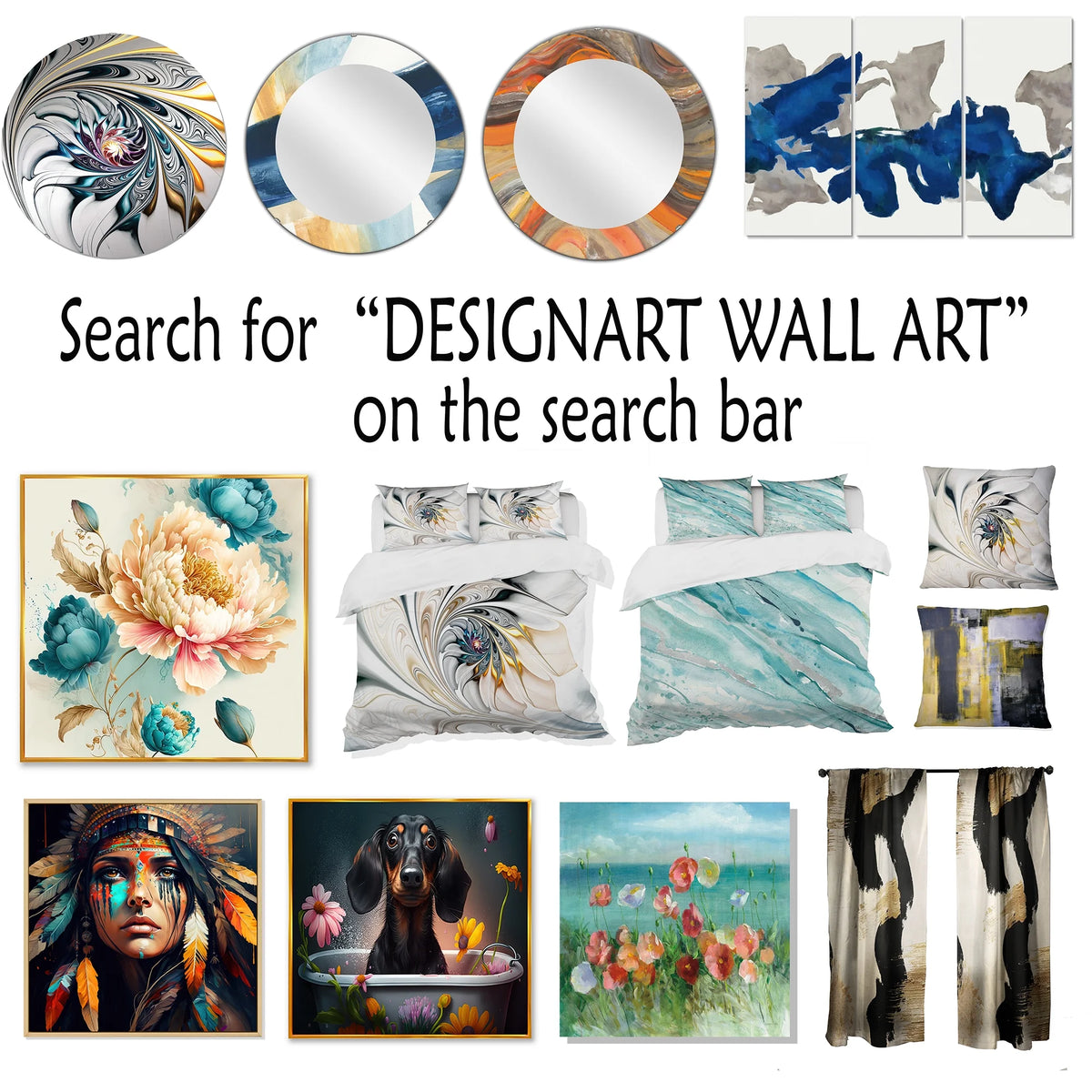 Canyon Wall Art Prints H571344