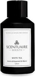 White Tea Essential Oils Fragrance Oil Scent Diffuser Blend L918