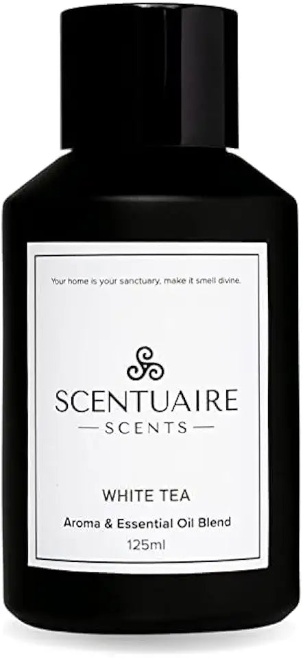 White Tea Essential Oils Fragrance Oil Scent Diffuser Blend L918