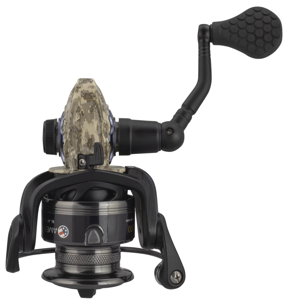 Spinning Reel Q9151