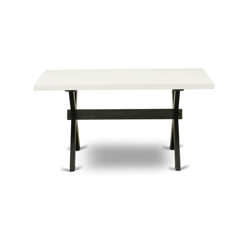 40x72 in Dining Table I721