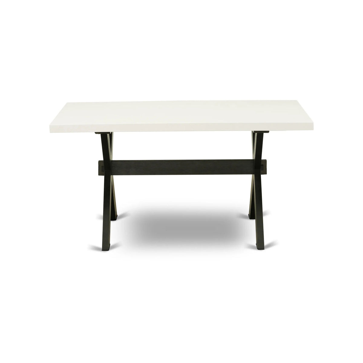 40x72 in Dining Table I721