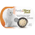 Cat Food K123