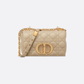 Bag F39995