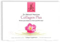 Collagen Plus 5 Tubes N676