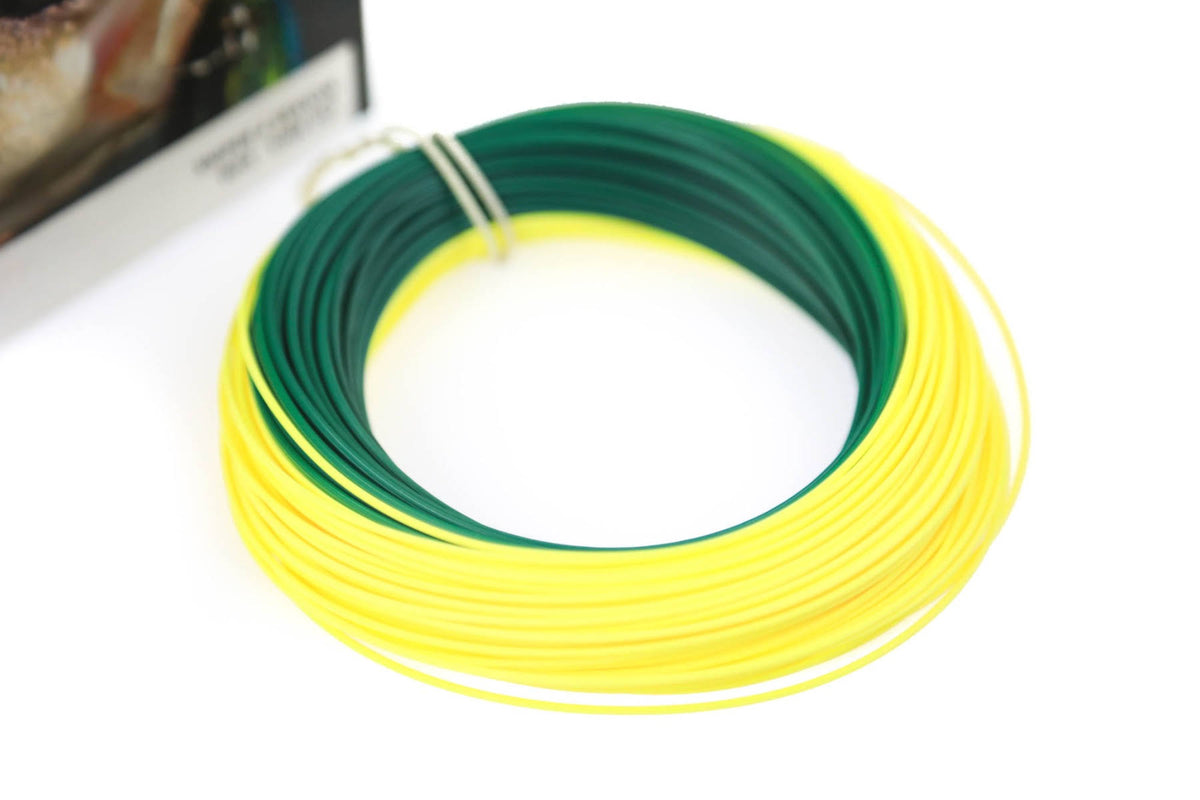 Floating Fly Line Y849181