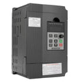2.2KW 12A 220 V AC Single-Phase Inverter Motor Drive B27943