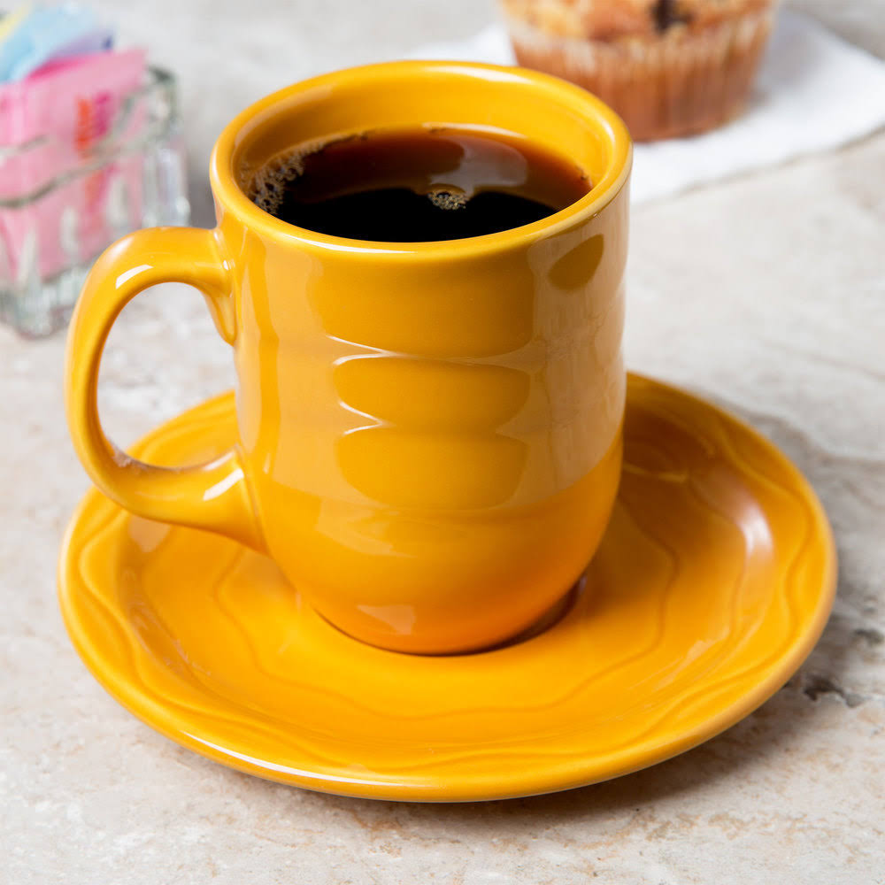 11 Ounce Mug B406