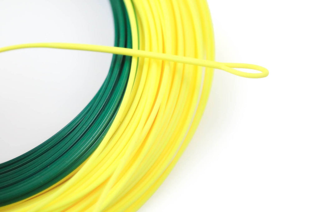 Floating Fly Line Y849181