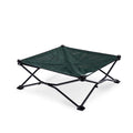 Elevated Pet Bed H116