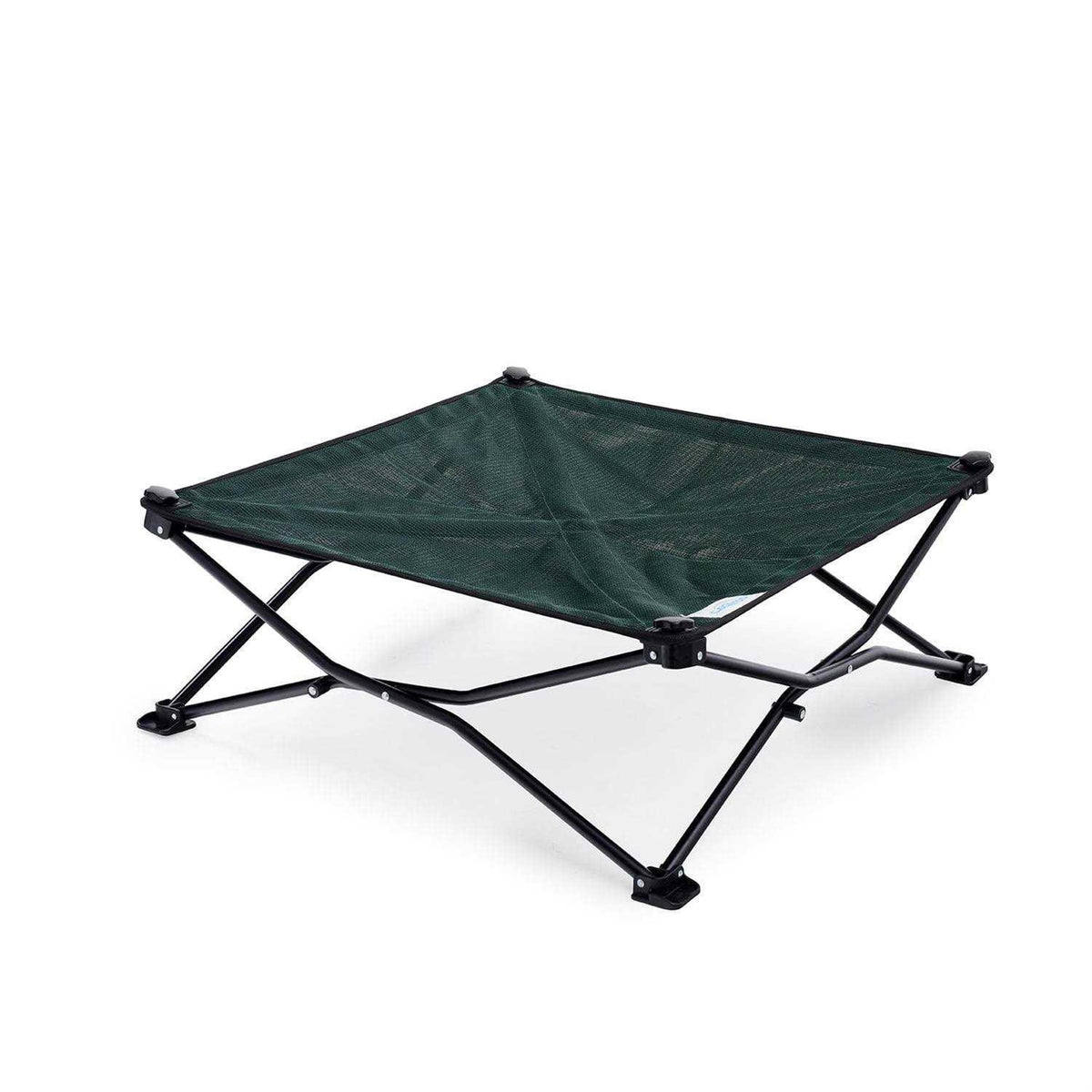 Elevated Pet Bed H116