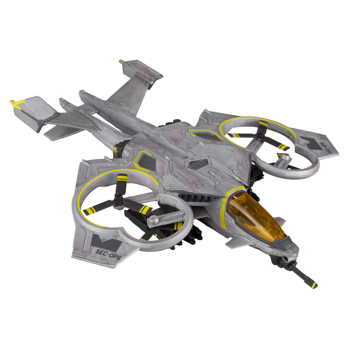 Large Deluxe Creature N583007