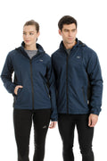 Technical Jacket G291399