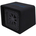Car Subwoofer A189209