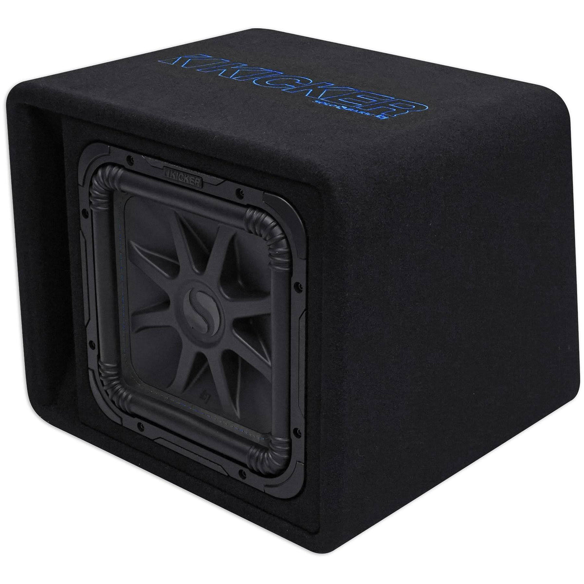 Car Subwoofer A189209