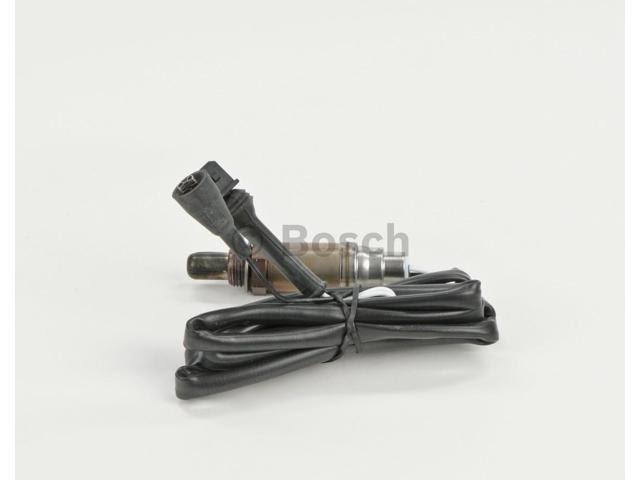 Oxygen Sensor Z903476