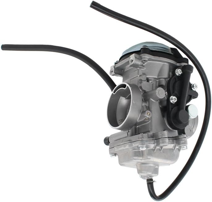 Carburetor for Yamaha Bear Tracker 250 ATV 1999-2004 D5565