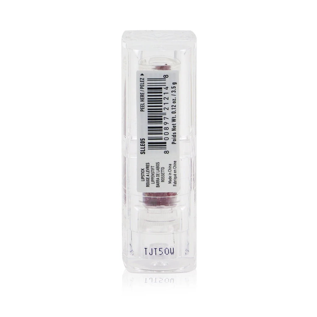 Diamonds & Ice Lipstick 3.5g X87608