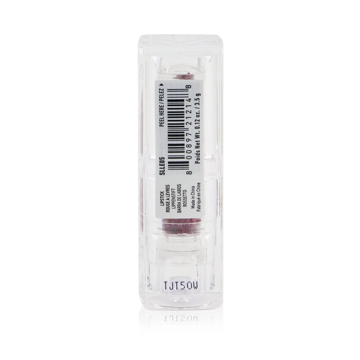 Diamonds & Ice Lipstick 3.5g X87608