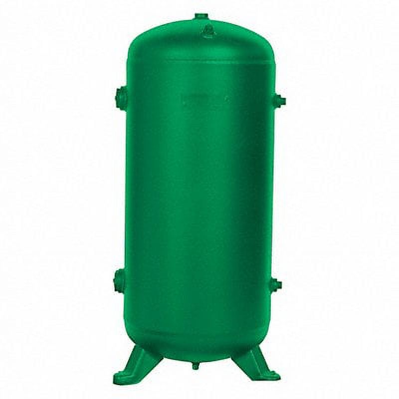 30 Gal 200 PSI Vertical Air Tank C532