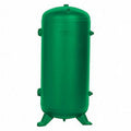 30 Gal 200 PSI Vertical Air Tank C532
