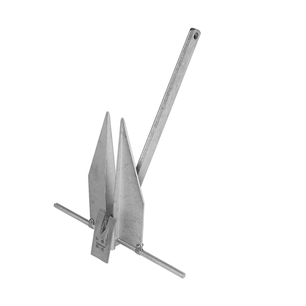 13lb Anchor H905