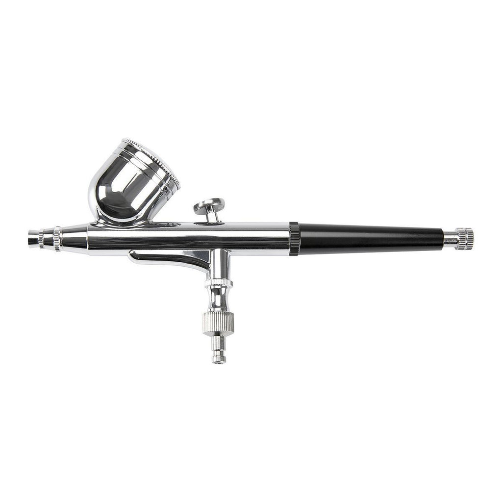 Airbrush Compressor Combo Kit D227724