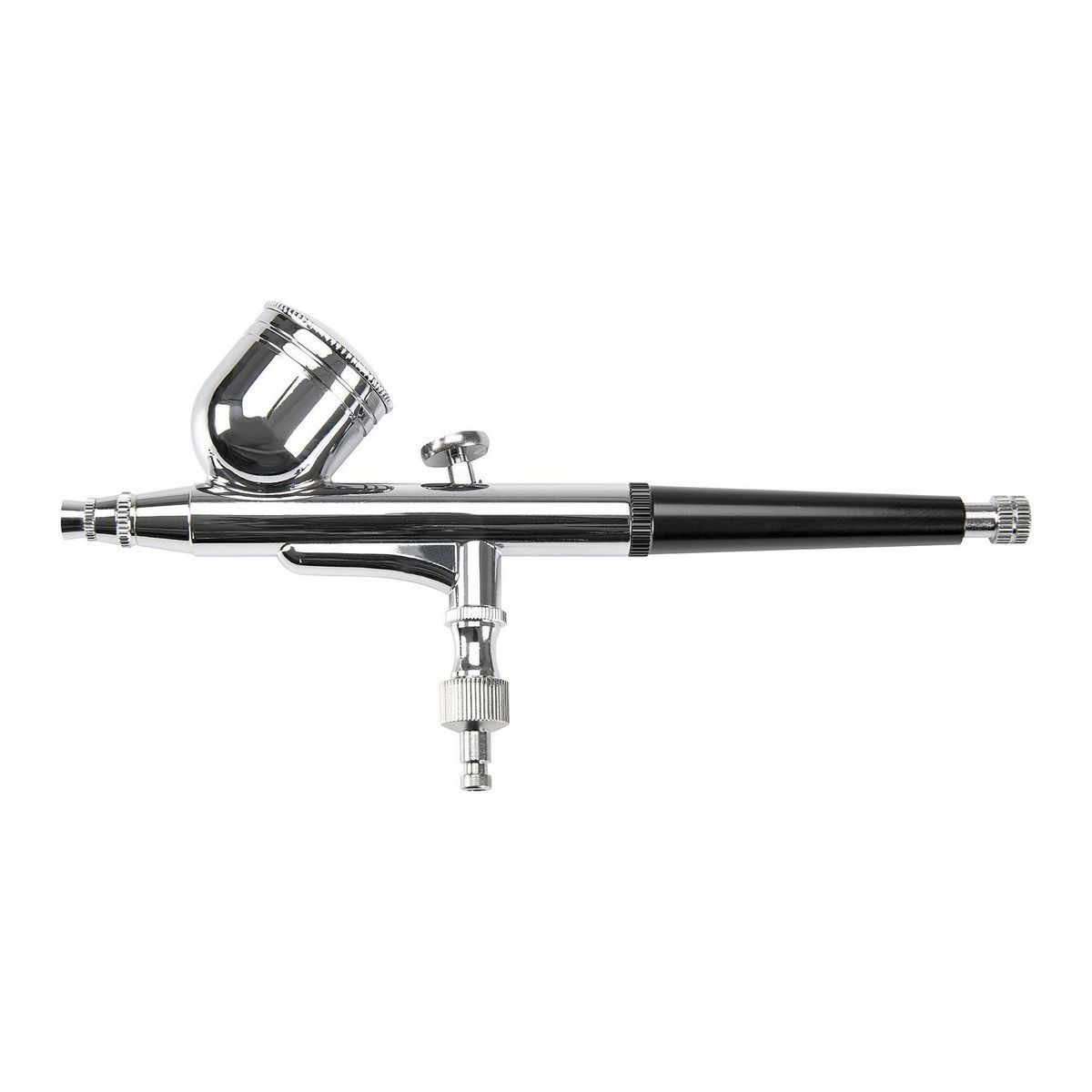 Airbrush Compressor Combo Kit D227724