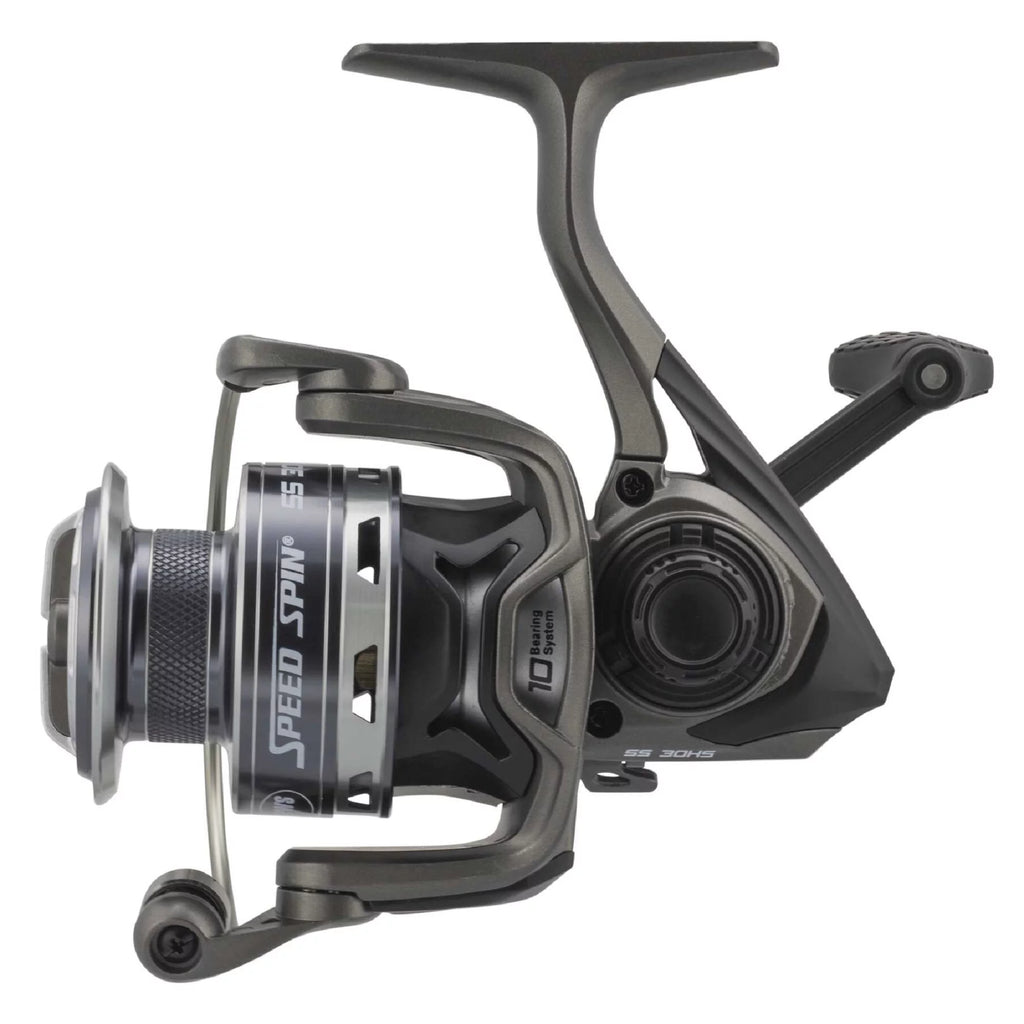 Spinning Reel X9245