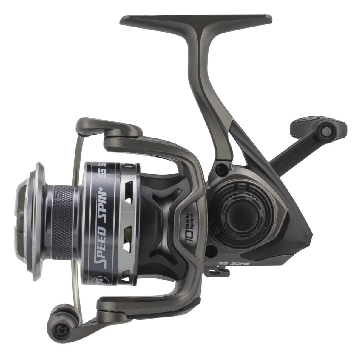 Spinning Reel X9245