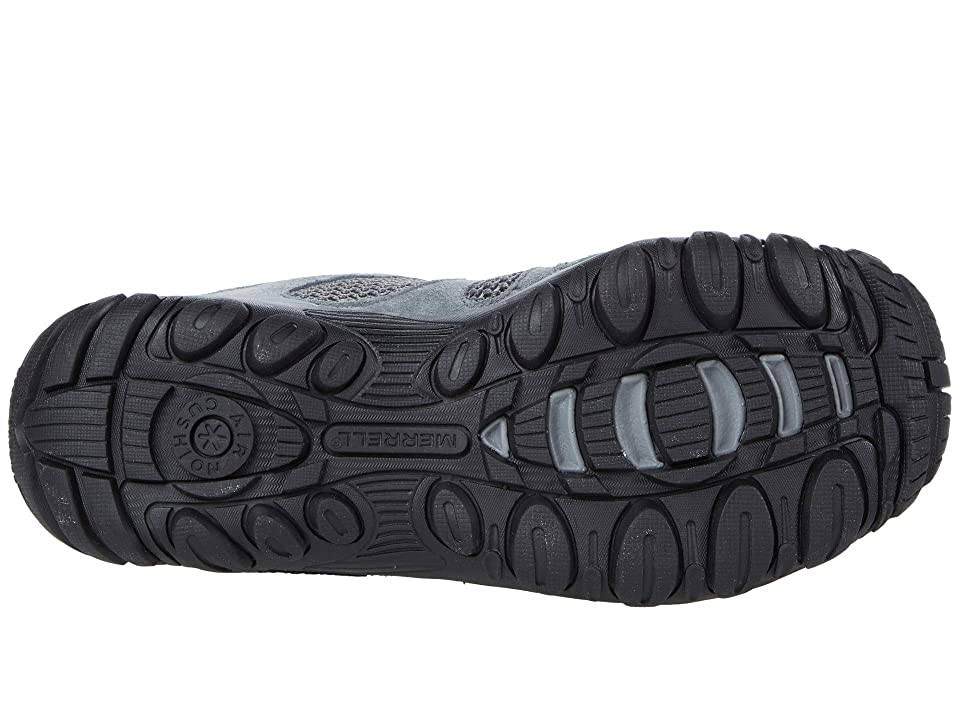 Wide Width Size 9 Shoes T2241