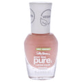 0.33 oz Vegan Nail Polish M87850
