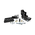 Jeep Shackle Relocation Kit R60524
