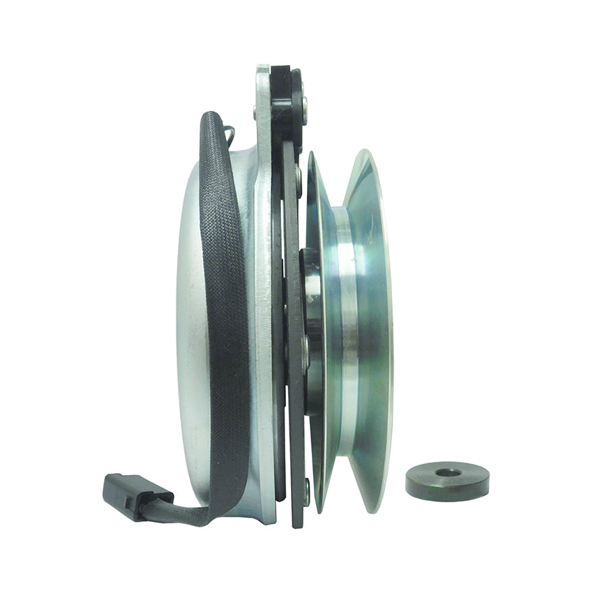 Pto Clutch for Briggs & Stratton 23Hp 26Hp S832758