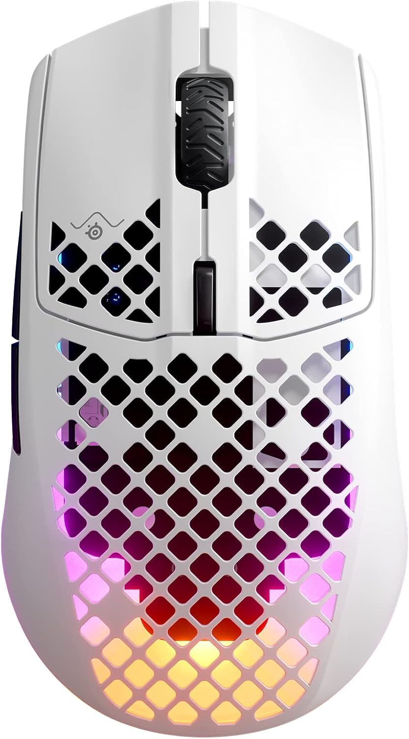 FPS Gaming Mouse M6895