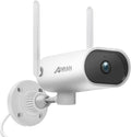 1080P WiFi Outdoor Security Camera 2-Pack I548