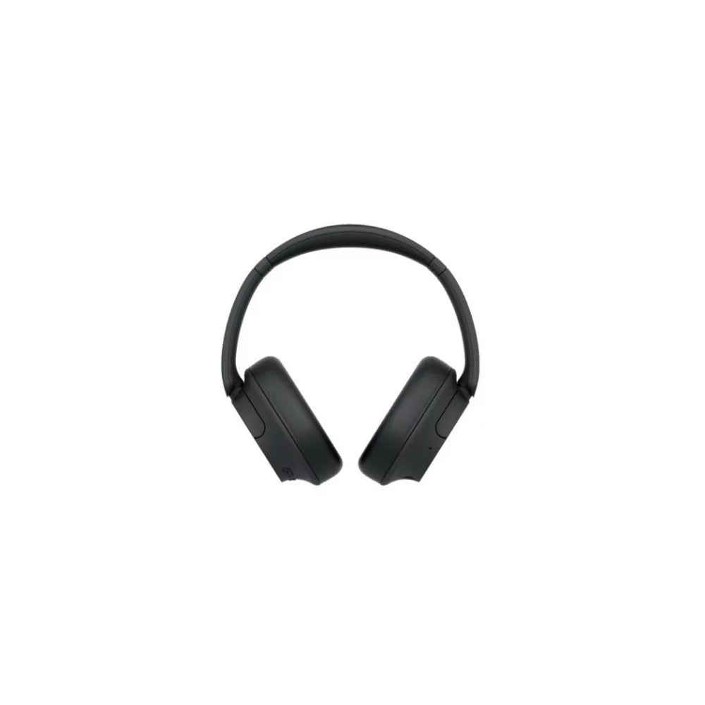 Wireless Over The Ear Noise Canceling Headphones A405