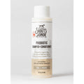 Probiotic Shampoo Conditioner S688696