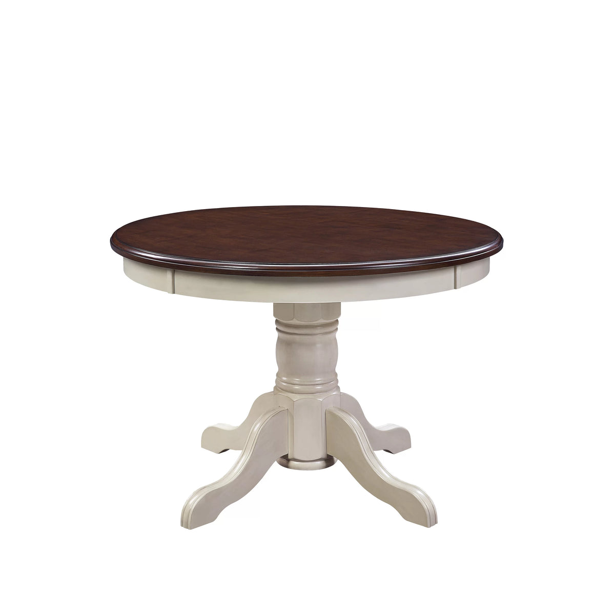 Brown Dining Table I5039