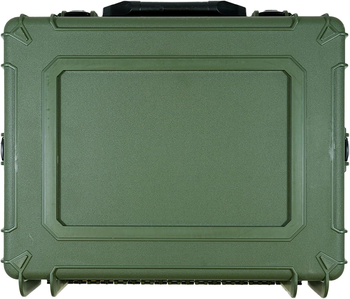 Garrett ATX Hard Carry Case V79899