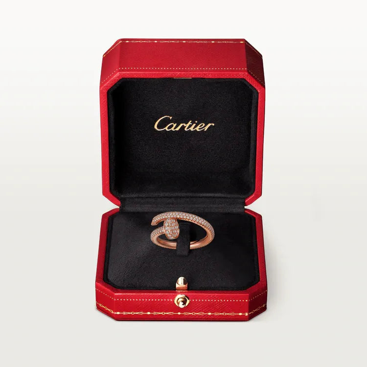 Ring O545050