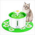1.6L Automatic Pet Water Fountain Z19626