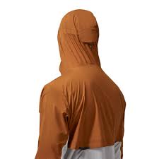 Men's Weather Jacket S931086