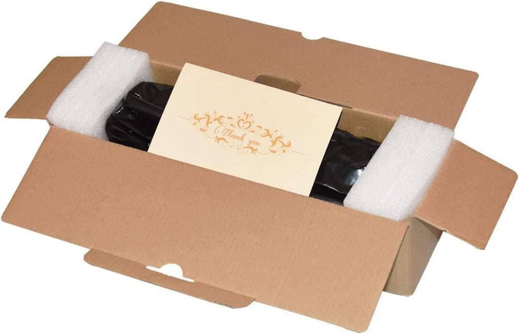2 Pack Black Compatible Toner Cartridges Y54307