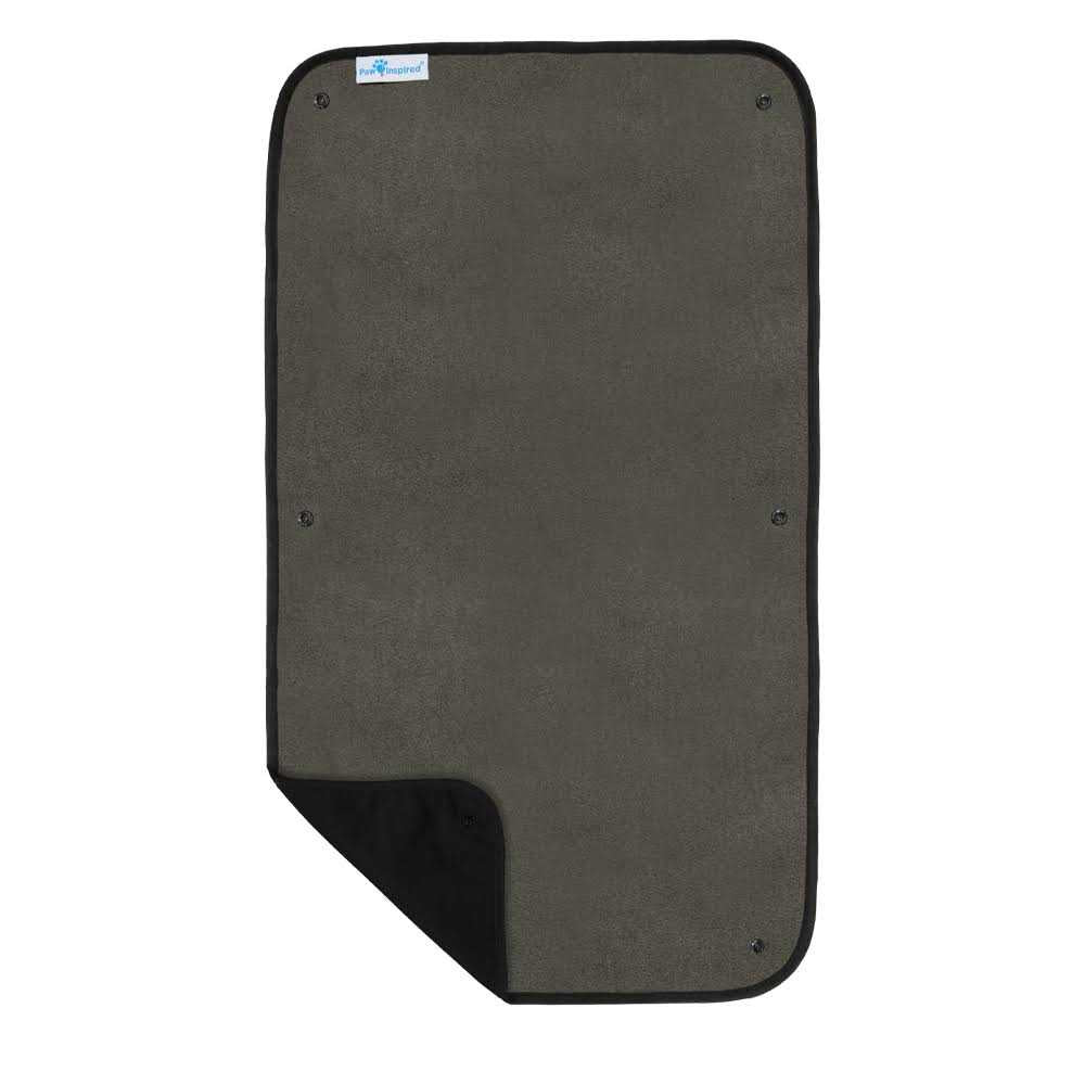Washable Guinea Pig Cage Liners J8633