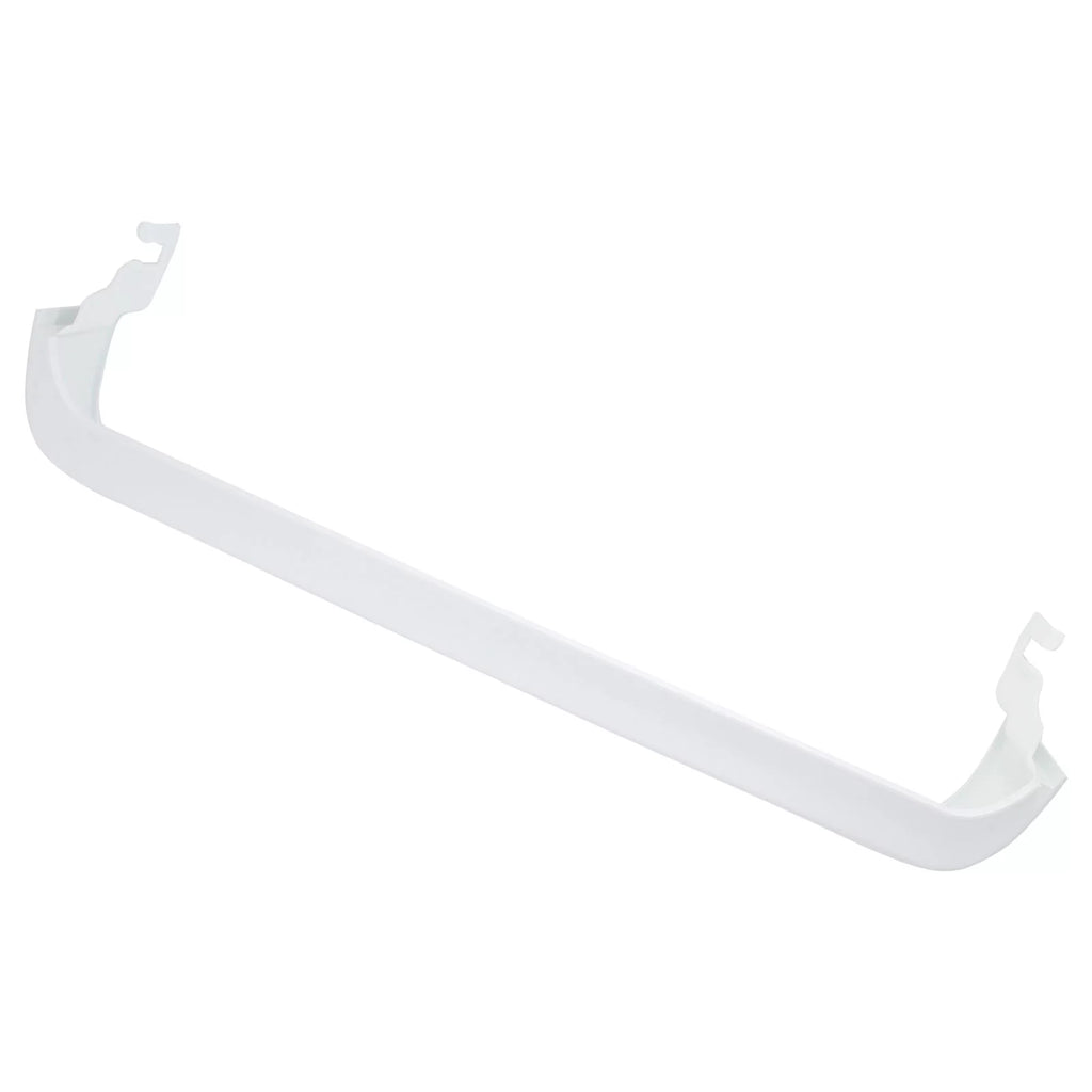 Refrigerator Door Bin Shelf Replacement Q920555