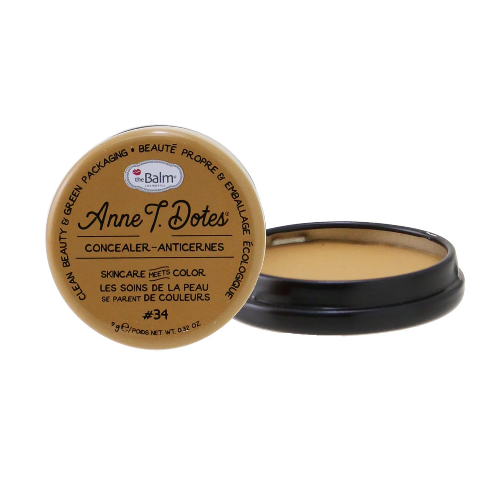 Concealer J8106